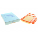 Фільтр повітряний Opel Insignia B 1.5/1.6T 17- 