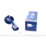 Амортизатор (передній) Mitsubishi Outlander 06-12 (R) 