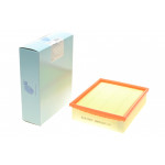 Фільтр повітряний Renault Laguna/Espace 2.0dci 01- 