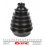 Пильник ШРКШ (зовнішній) Fiat Scudo/Citroen Jumpy/Peugeot Expert 99- (29x97x112) 