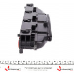 Колектор впускний MB Sprinter 2.2CDI OM646 