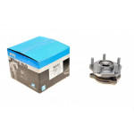 Підшипник маточини (передньої) Nissan Qashqai 13-16 (28.25x136.2x73) 