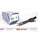 Форсунка Renault Master/Trafic 2.5DCI 06- 