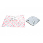 Фільтр АКПП MB A-class (W169)/B-class (W245) 04- 