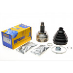 ШРКШ (зовнішній) BMW X5 (E53) 00-06 (FWD) (30z/27z/65mm/98mm/49.5mm) 