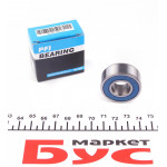 Підшипник (15x35x14) 