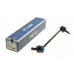 Тяга стабілізатора (переднього) (L) Mitsubishi Grandis 2.0-2.4 04-11 