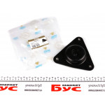 Подушка амортизатора (переднього) Renault Megane IV/Scenic 15- 