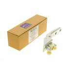 Ролик дверей (бічних/средний) VW T4 90-03 (з кронштейном) 