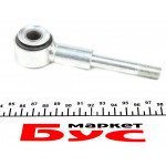 Тяга стабілізатора (переднього) Fiat Scudo/Peugeot Expert 96- 