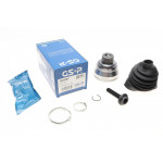 ШРКШ (зовнішній) Audi A4 2.0-3.2 TFSI/ TDI (42x27) 