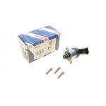 Клапан редукційний ТНВД BMW X3 (E83)/X5 (E53/E70)/X6 (E71/E72) 05-10 M47/M57 