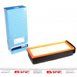 Фільтр повітряний BMW 530d (F10) 10- 