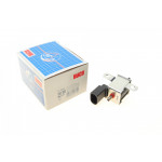 Клапан управління турбіни Ford Galaxy/VW Sharan 1.9 TDI 95-10 (HÜCO) 