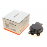 Сепаратор (мастиловіддільник) MB Sprinter CDI 