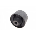 Сайлентблок важеля (заднього/спереду) Mitsubishi Colt/Carisma/Lancer 92-06 (повздовжнього) 