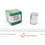 Поршень супорта (переднього/заднього) Toyota Avensis/Corolla 03-09 (38x48.5) (Akebono/Bosch) 