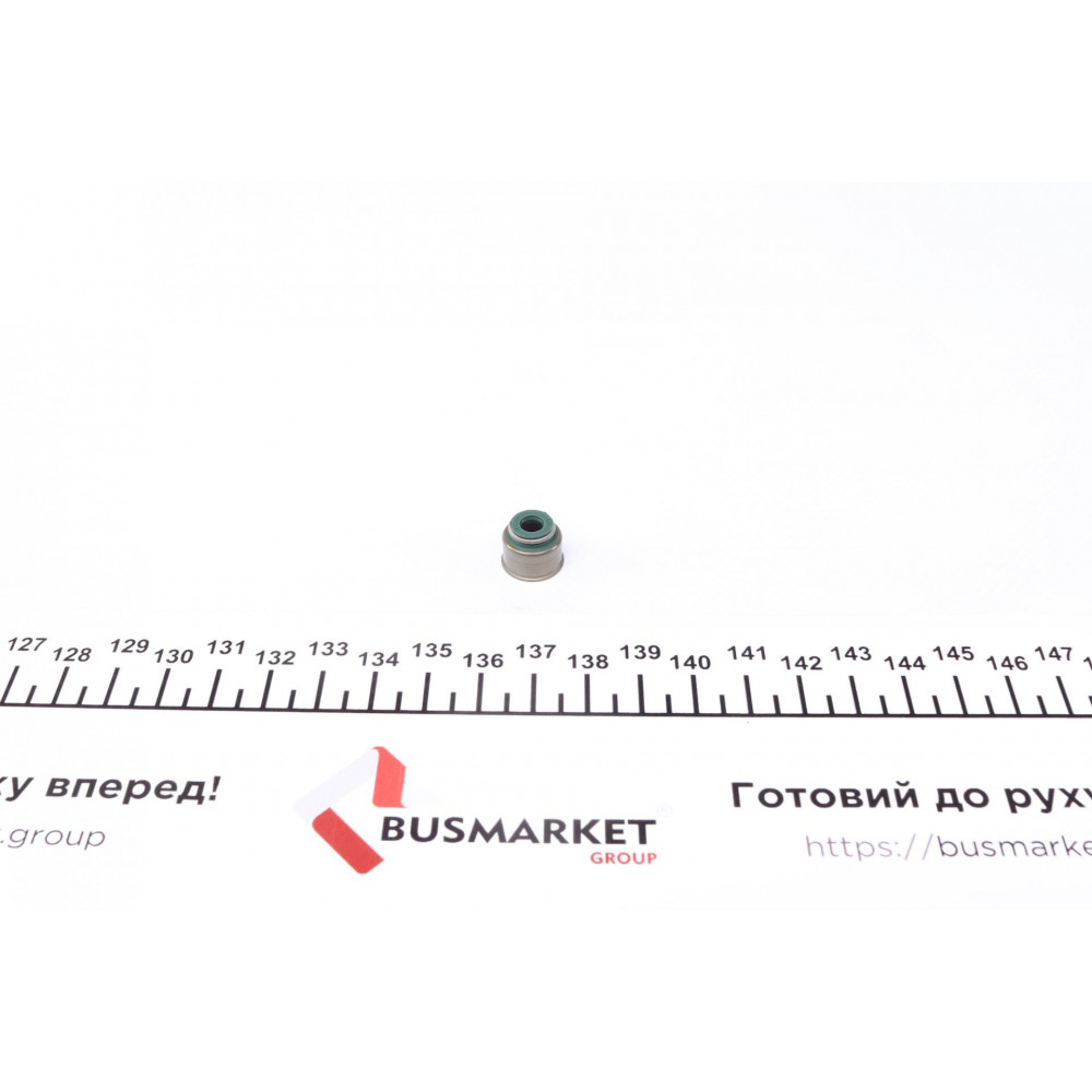 Сальник клапана (впуск) Toyota RAV 4 1.8i 00-05