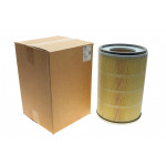 Фільтр повітряний Ford Cargo/Iveco 370/Fiat 1000 5.5D-9.9D -99 