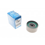 Ролик ГРМ Kia Clarus 93-/Mazda 626 87- (паразитний) (60х30) 