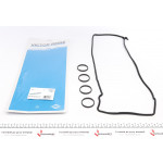 Прокладка кришки клапанів MB C-class (W202)/E-class (W124/W210) 93-00 (к-кт), OM605 