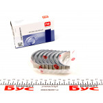 Вкладиші шатунні Citroen Berlingo/Jumper/Peugeot Boxer/Expert 1.9D (+0.30) = 6137533000 