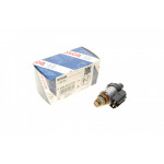 Клапан електромагнітний АКПП MB C-class (W204/W205)/E-class (W212)/Sprinter 07-16 