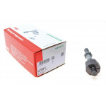 Тяга рульова Volvo S60/S80/V70 00- 