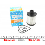 Фільтр масляний Opel Astra/Insignia 2.0CDTi 10- 