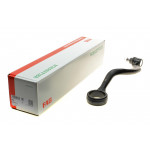 Важіль підвіски (передній/ззаду) (R) BMW 7 (E32)/8 (E31) 3.0-5.6 86-99 M30/M60/M70/M73 