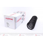 Пружина (задня) Ford Kuga I 2.5 4x4 08-12 (позашляховик) 