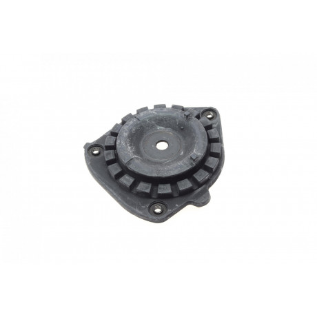 Подушка амортизатора (переднього) Renault Lalitude 2.0/1.5-3.0dCi 11- (R)