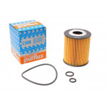 Фільтр масляний VW Polo 1.2TDI 09- 