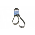 Ремінь генератора MB Axor 02-/Zetros 17- (OM457)  (9PK2140) 