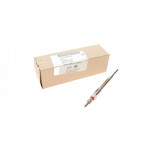 Свічка розжарювання Citroen Nemo/Fiat Doblo 1.3JTD 10- 