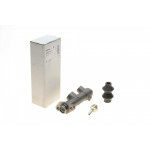 Циліндр зчеплення (головний) Lada 2101/2103-2106/2121/2131 70-15 