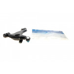 Важіль підвіски (передній/знизу/спереду) (R) MB E-class (W124) 93-95 