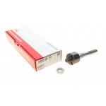 Тяга рульова Citroen C5 III 08-/Peugeot 508 I 10-18 (L=129mm) 