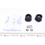 Сайлентблок балки (задньої) MB E-class (W210/S210) 95-02 (К-кт 2шт.) 