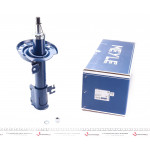 Амортизатор (передній) Opel Vectra C 02-09 (L) 