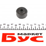 Втулка стабілізатора (крайня) Daewoo Lanos/Opel Astra/Kadett E 