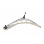 Важіль підвіски (передній/знизу) (L) BMW 3 (E46) 98- 