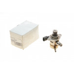 Насос паливний Skoda Karoq/Octavia/VW Golf 1.5TSI 17- 