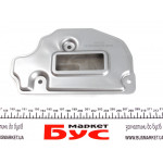 Фільтр АКПП VW Golf V/VI/ Passat 1.6-2.0 FSI 03-12 