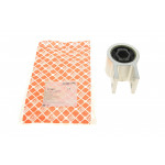 Сайлентблок важеля (переднього/ззаду) Opel Astra K 15- 