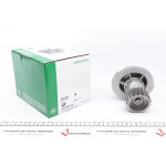 Помпа води Daewoo Lanos 1.4 03-/Nubira 1.6 16V 97- 