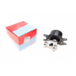 Опора двигуна Opel 1.4/1.6 05-/Meriva 1.4-1.8 03-10 