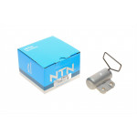 Натяжник ременя ГРМ Toyota Rav4 2.0D 01-05 