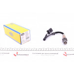 Лямбда зонд Renault Megane I/II/Laguna II 99- 