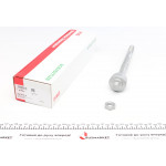 Тяга рульова MB Vito/Viano (W639) 09/03- 